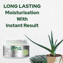 salve-cosalic-coal-tar-salicylic-acid-oi-5.jpg
