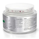 salve-cosalic-coal-tar-salicylic-acid-oi-2.jpg