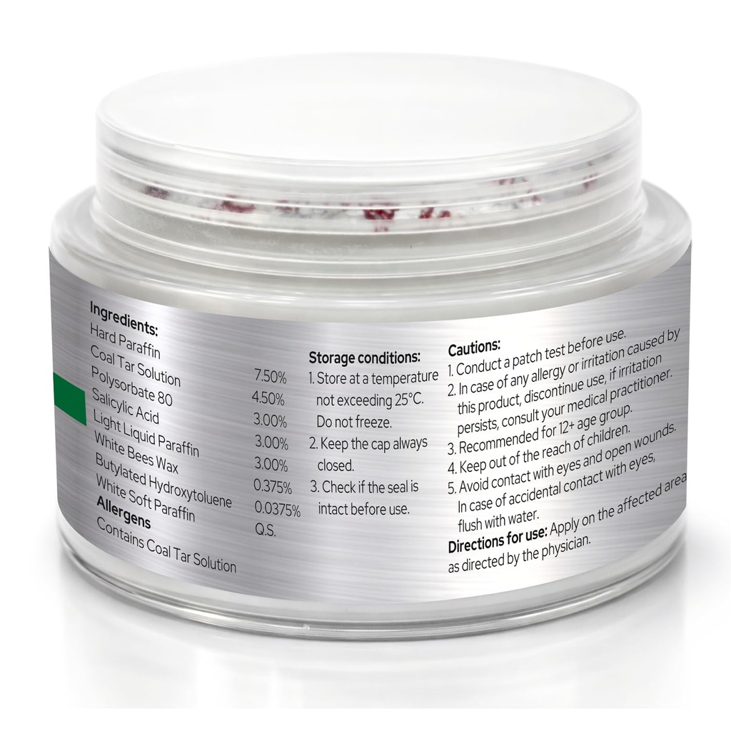 salve-cosalic-coal-tar-salicylic-acid-oi-2.jpg