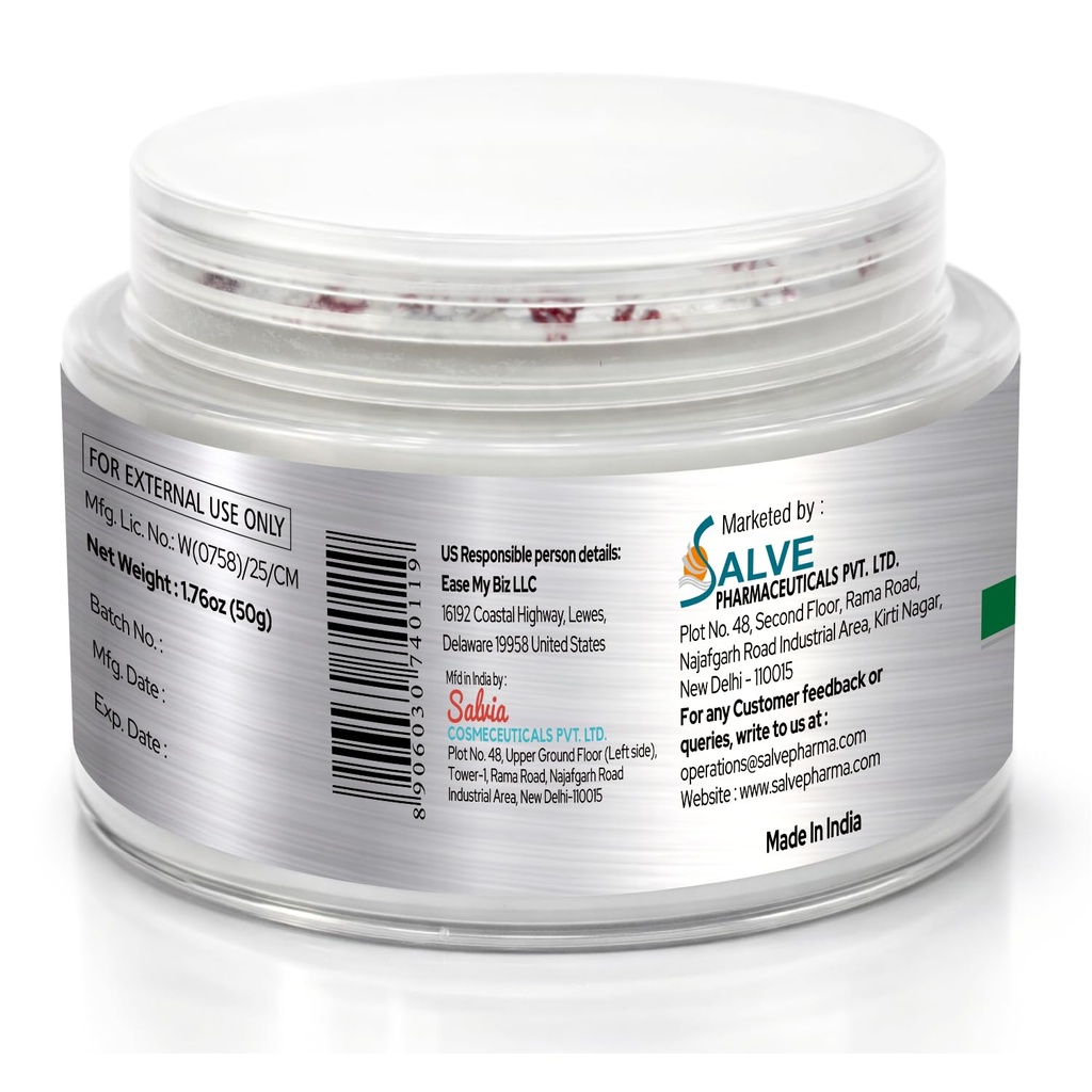 salve-cosalic-coal-tar-salicylic-acid-oi-3.jpg