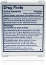 mg217-medicated-multi-symptom-ointment-i-2.jpg