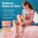 roycederm-herpes-cream-soothes-itching-r-2.jpg
