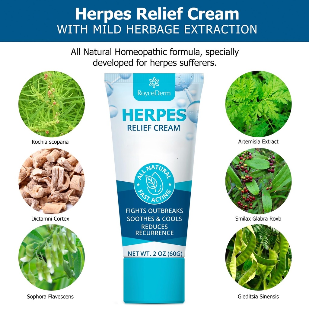 roycederm-herpes-cream-soothes-itching-r-5.jpg