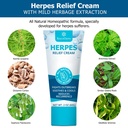 roycederm-herpes-cream-soothes-itching-r-5.jpg