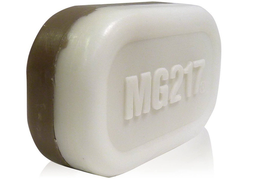 psoriasin-moisturizing-ointment-mg217-ex-6.jpg
