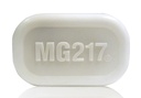 psoriasin-moisturizing-ointment-mg217-ex-5.jpg