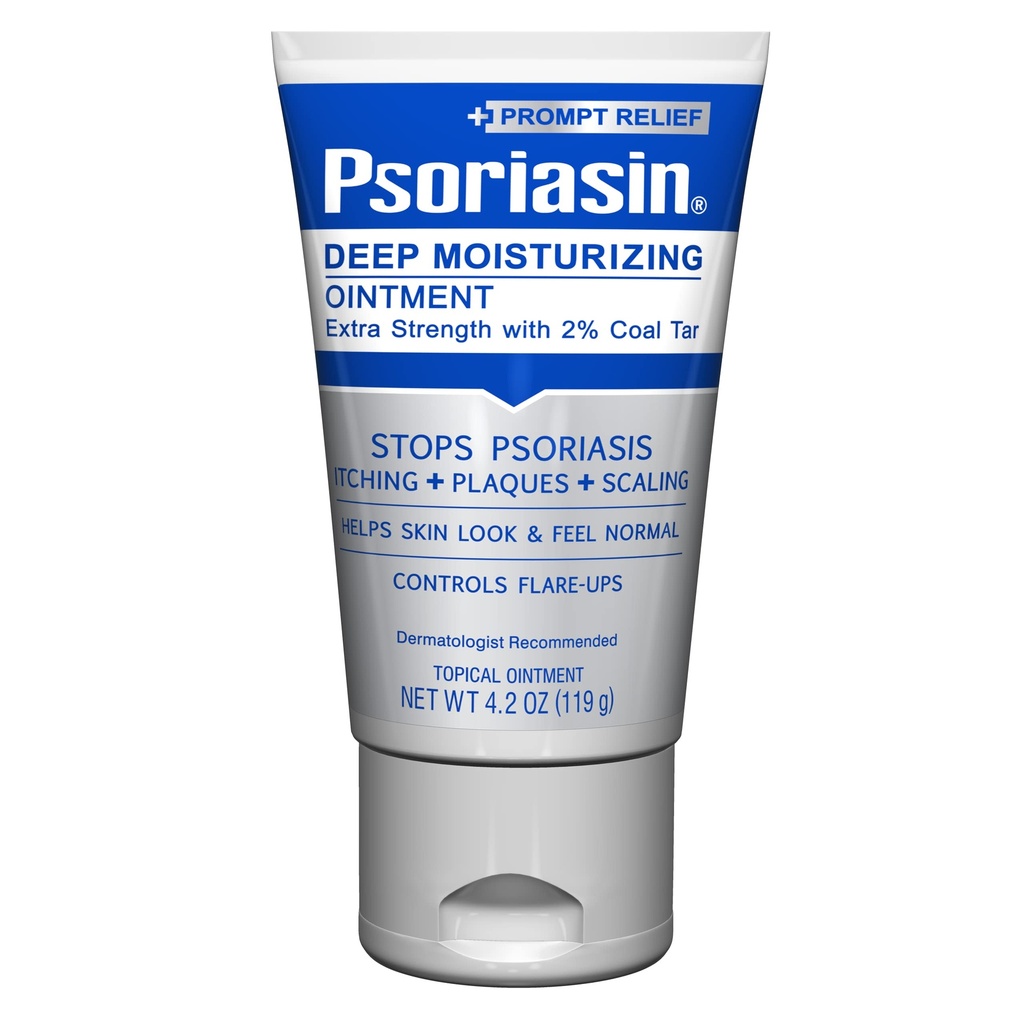psoriasin-moisturizing-ointment-mg217-ex-2.jpg