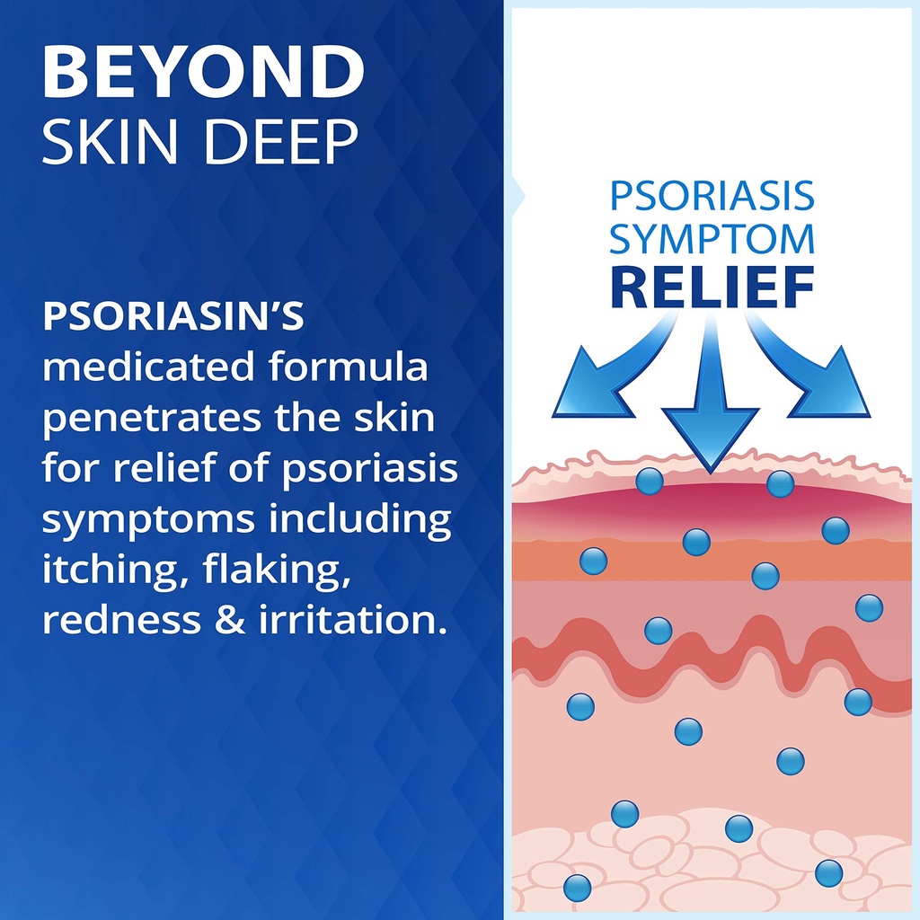 psoriasin-moisturizing-ointment-mg217-ex-3.jpg