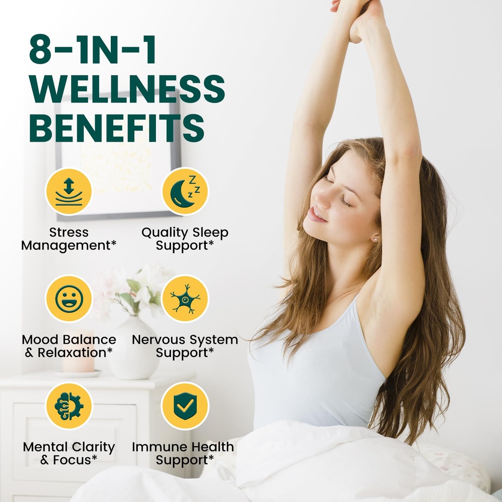 liposomal-kava-kava-drops-for-calming-re-4.jpg