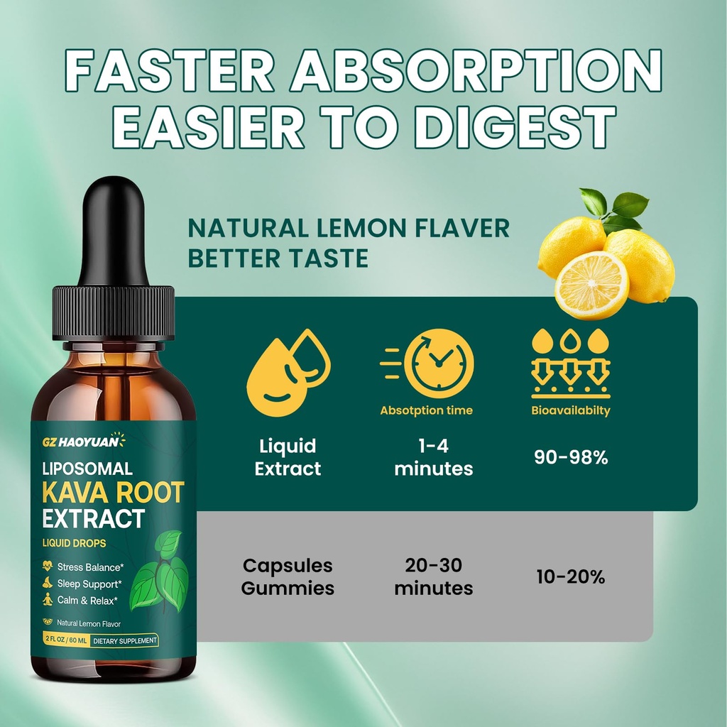 liposomal-kava-kava-drops-for-calming-re-6.jpg