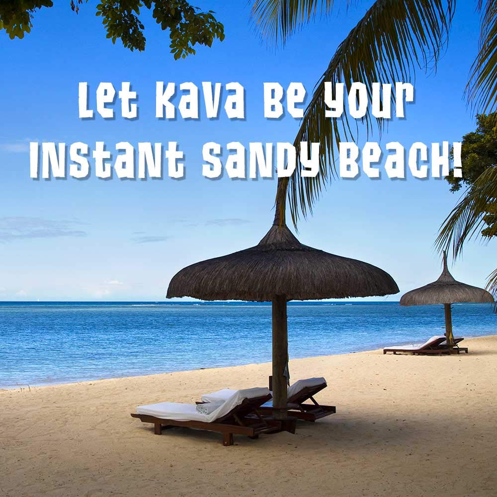 kona-kava-instant-30-kavalactone-kava-dr-3.jpg