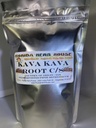 kava-kava-root-c-s-wildcrafted-piper-met-2.jpg