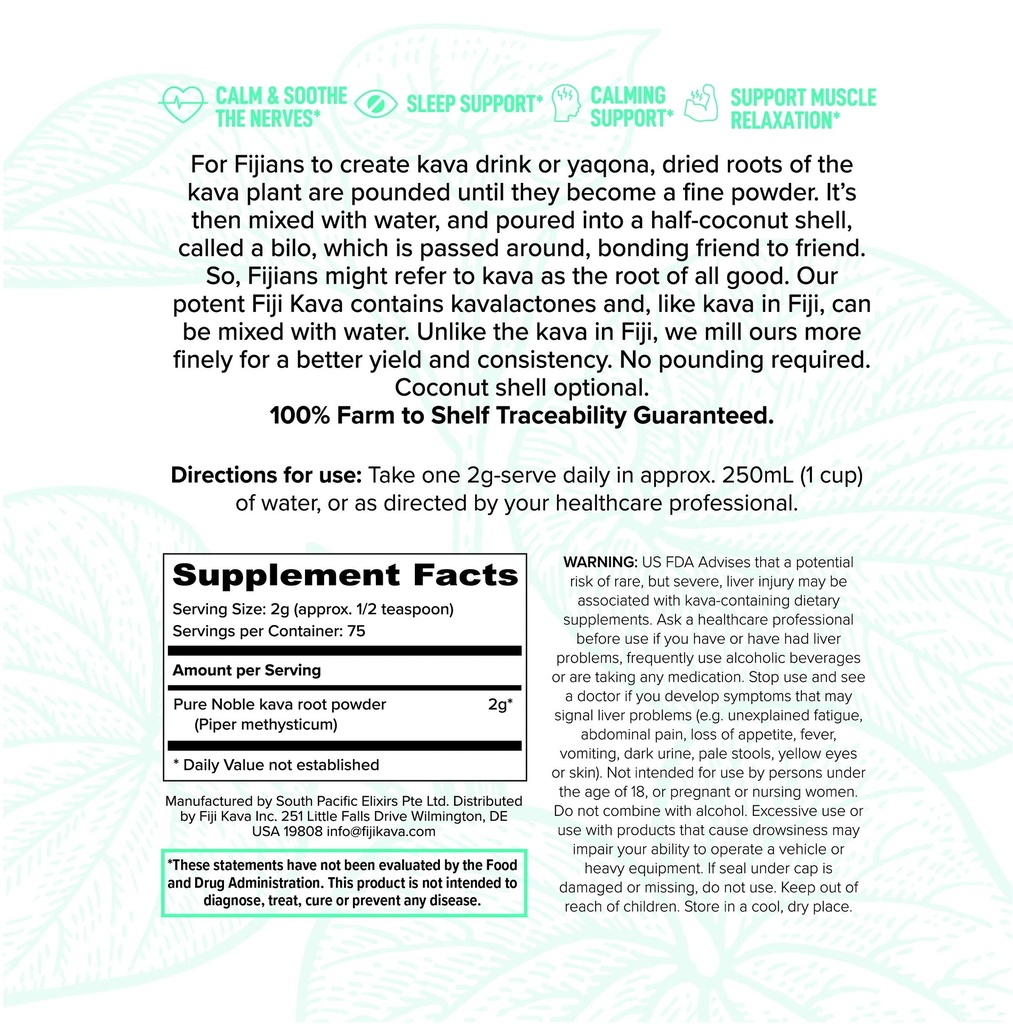 fijikava-instant-kava-kava-powder-150g-p-2.jpg