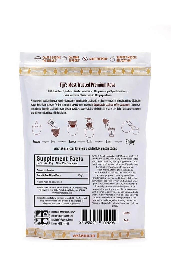 taki-mai-noble-kava-kava-root-powder-32o-2.jpg