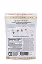 taki-mai-noble-kava-kava-root-powder-32o-2.jpg