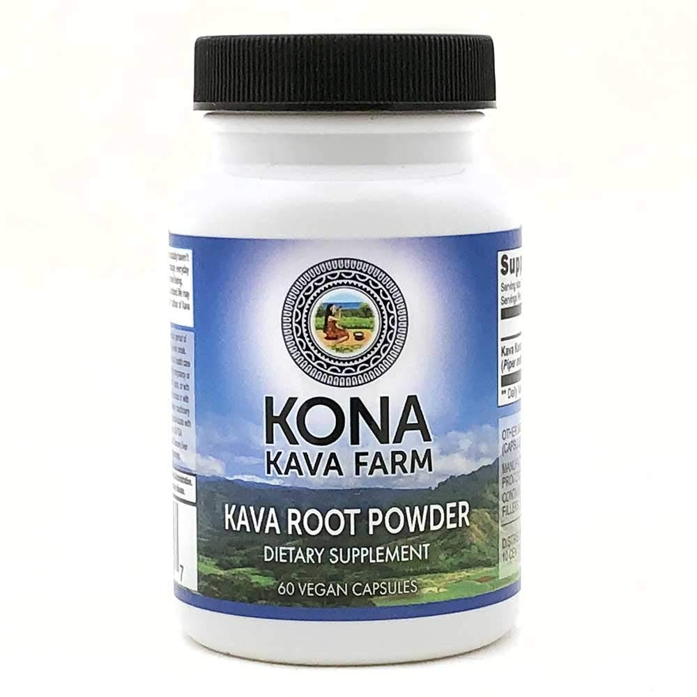 10-kavalactone-kava-root-extract-powder--4.jpg