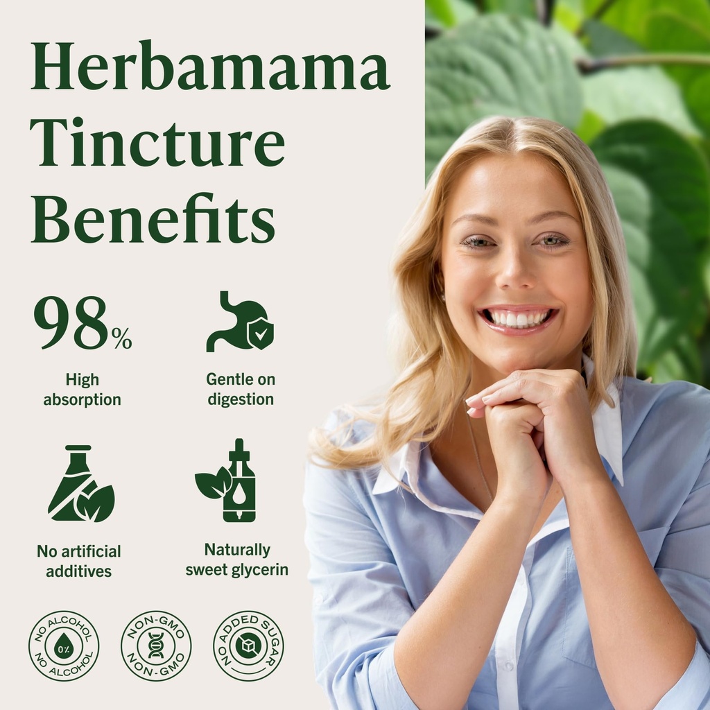 herbamama-kava-kava-drops-vegan-relaxati-5.jpg