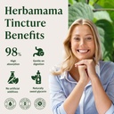 herbamama-kava-kava-drops-vegan-relaxati-5.jpg