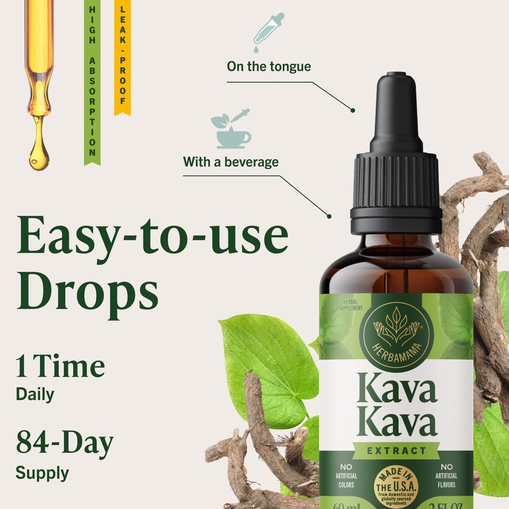 herbamama-kava-kava-drops-vegan-relaxati-6.jpg