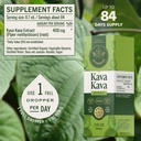 herbamama-kava-kava-drops-vegan-relaxati-3.jpg