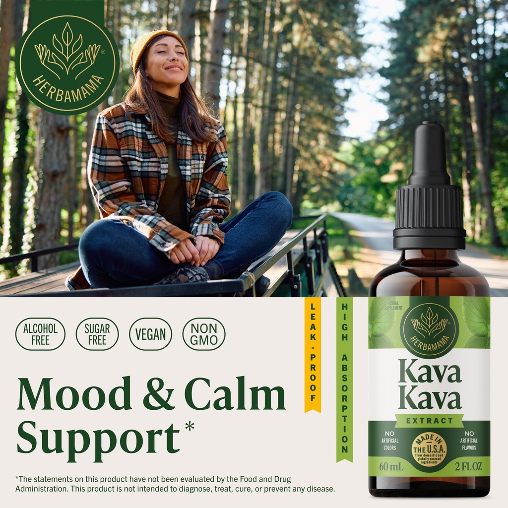 herbamama-kava-kava-drops-vegan-relaxati-2.jpg