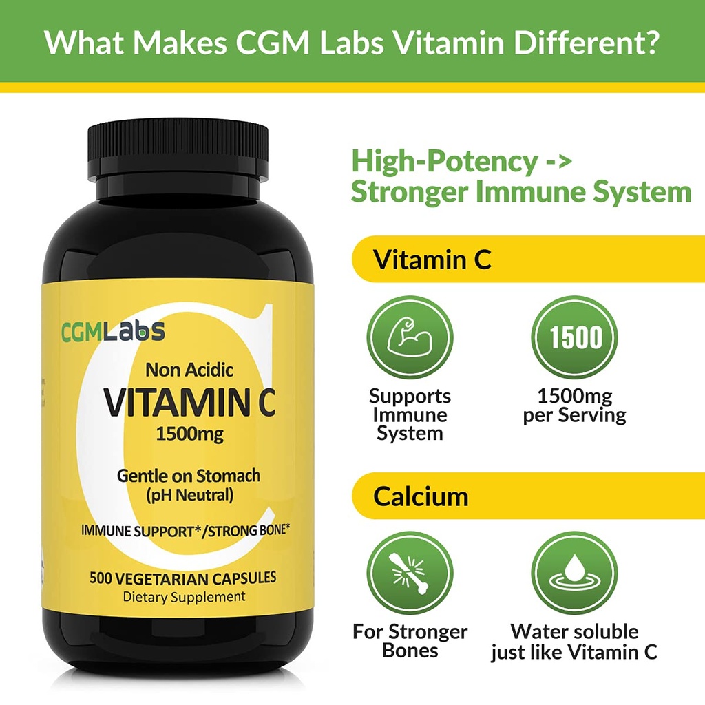 non-acidic-vitamin-c-dietary-supplement--5.jpg