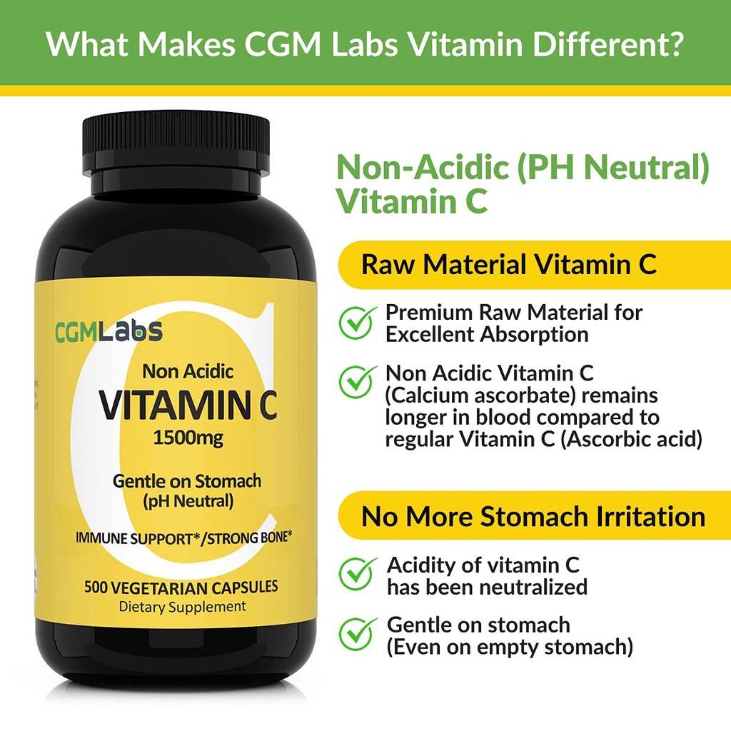 non-acidic-vitamin-c-dietary-supplement--6.jpg