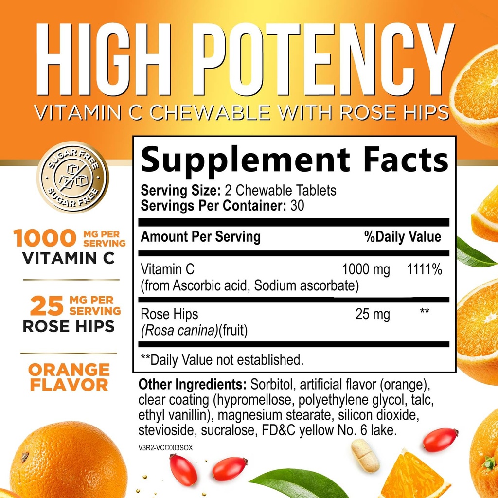 vitamin-c-1000mg-per-serving-extra-stren-2.jpg