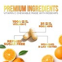 vitamin-c-1000mg-per-serving-extra-stren-3.jpg