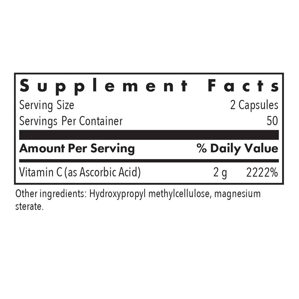 allergy-research-group-arg-pure-vitamin--3.jpg