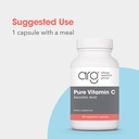 allergy-research-group-arg-pure-vitamin--4.jpg