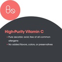 allergy-research-group-arg-pure-vitamin--5.jpg