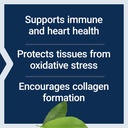 life-extension-buffered-vitamin-c-powder-4.jpg