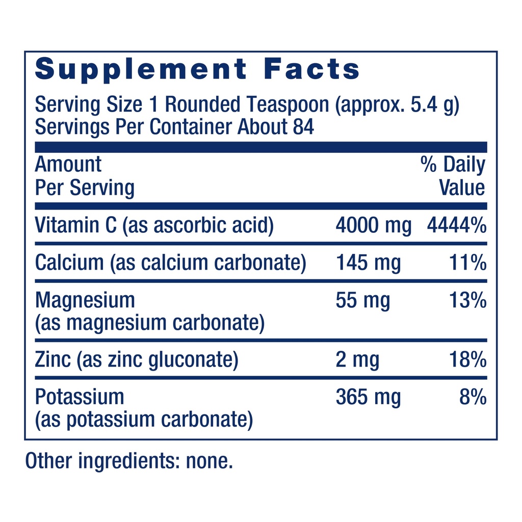 life-extension-buffered-vitamin-c-powder-3.jpg