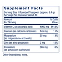 life-extension-buffered-vitamin-c-powder-3.jpg