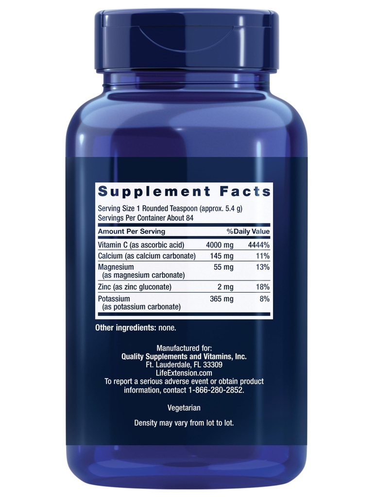life-extension-buffered-vitamin-c-powder-2.jpg