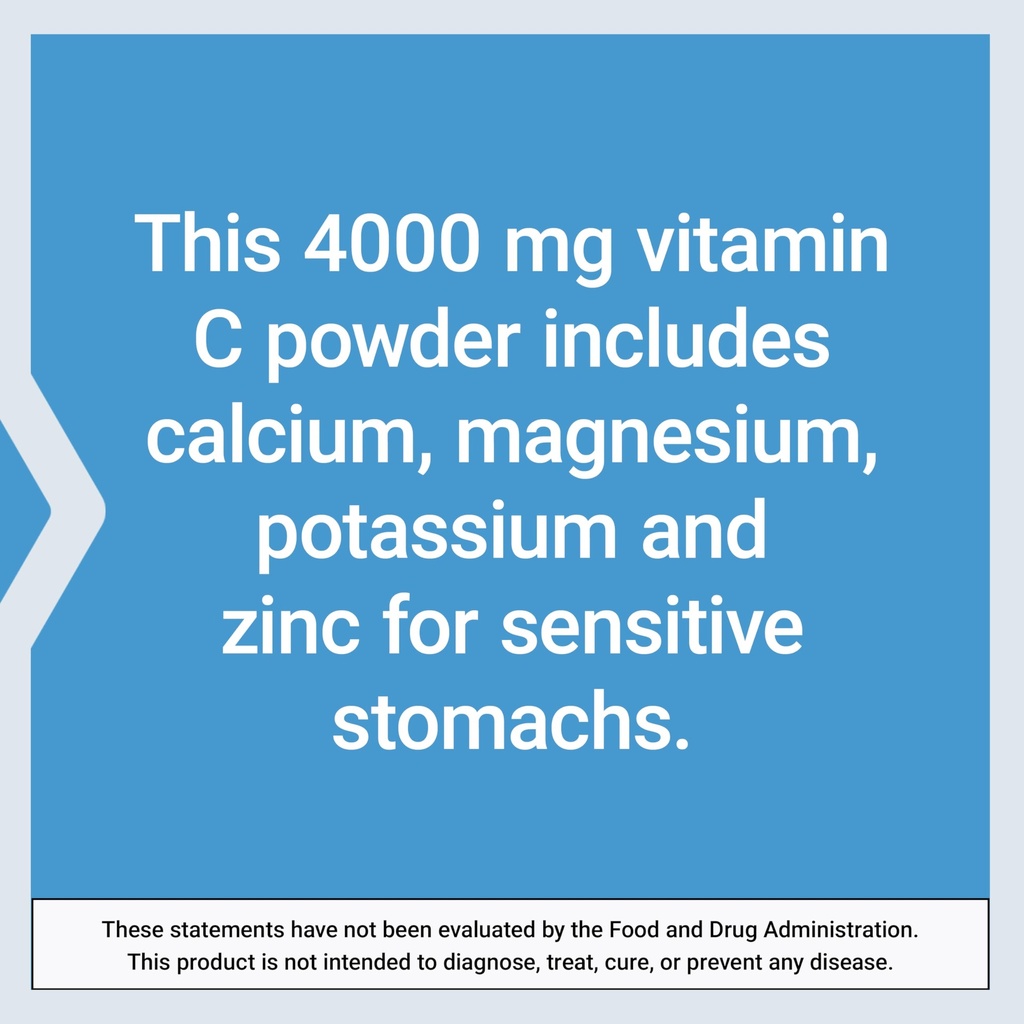 life-extension-buffered-vitamin-c-powder-6.jpg