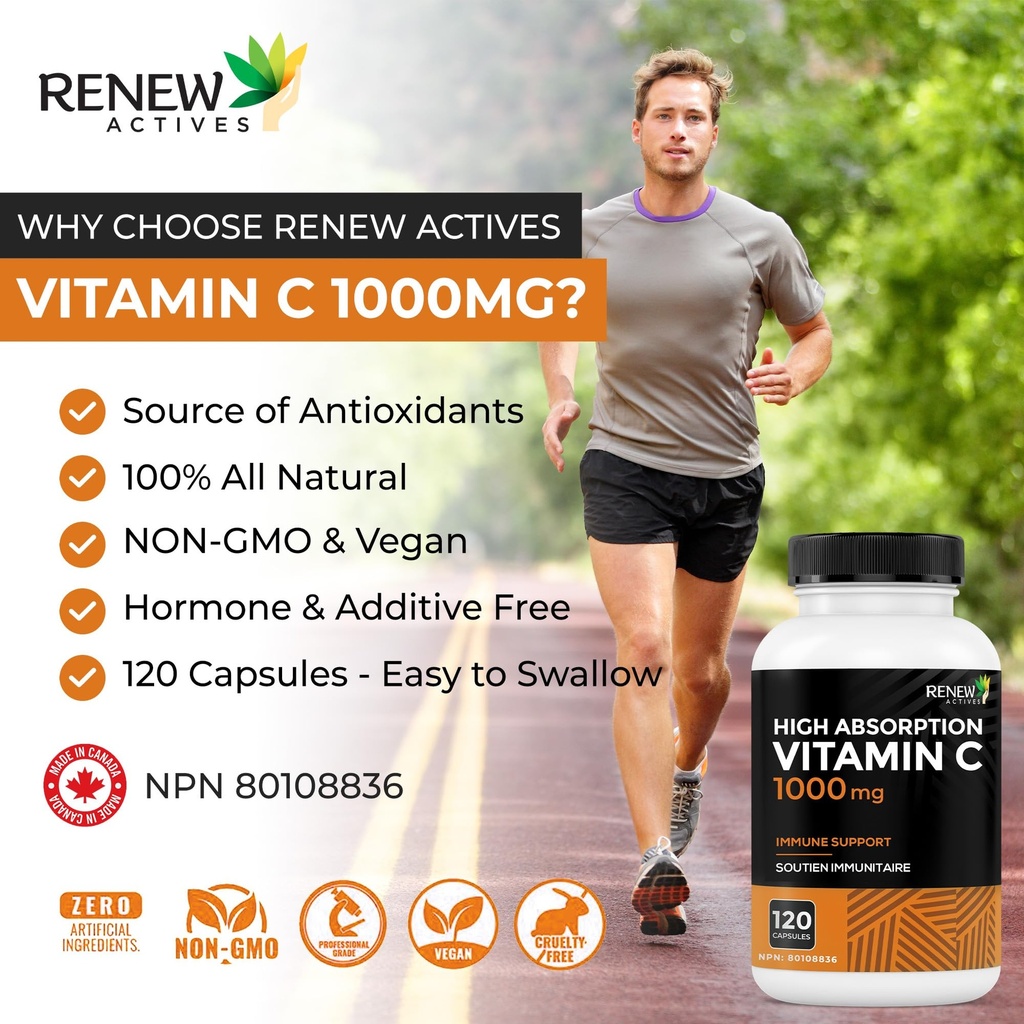 renew-actives-maximum-strength-vitamin-c-5.jpg