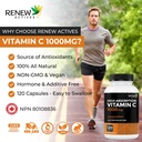renew-actives-maximum-strength-vitamin-c-5.jpg