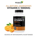 renew-actives-maximum-strength-vitamin-c-6.jpg