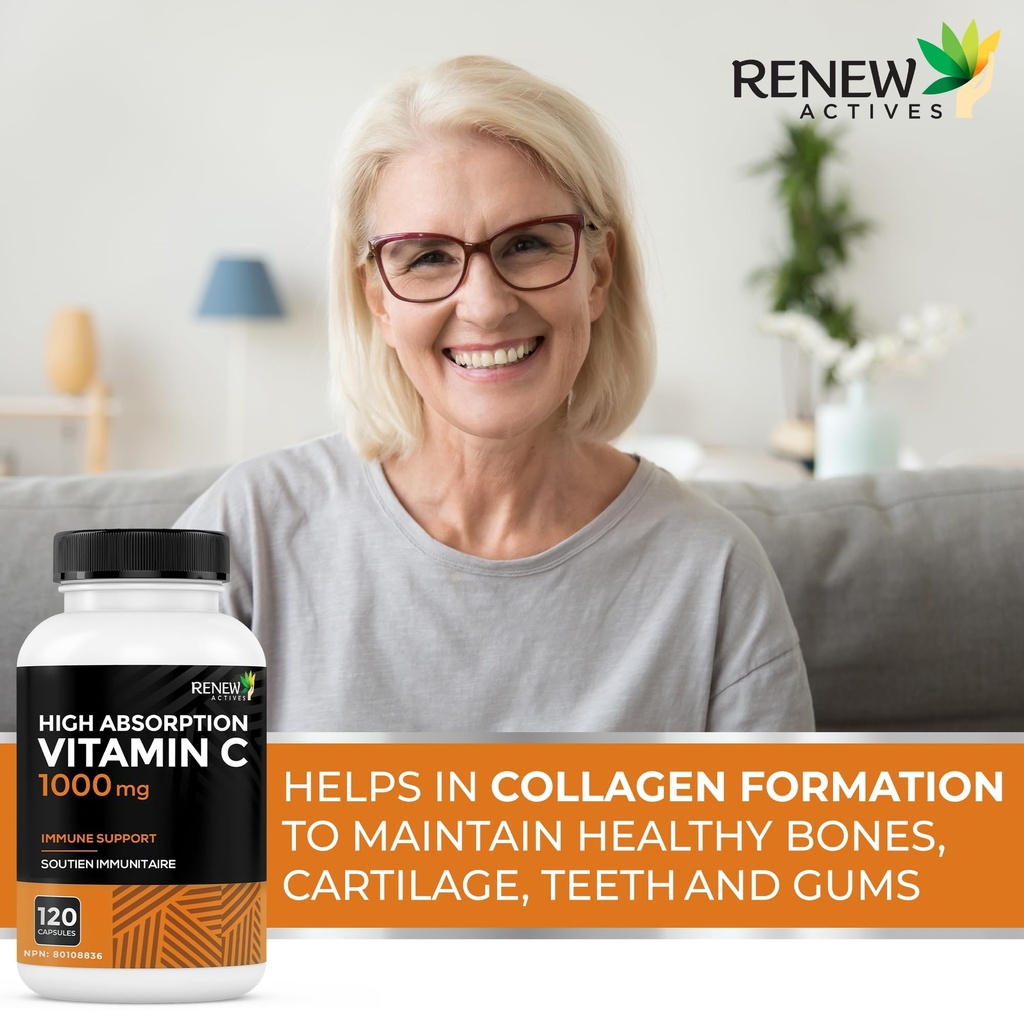 renew-actives-maximum-strength-vitamin-c-2.jpg
