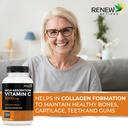 renew-actives-maximum-strength-vitamin-c-2.jpg