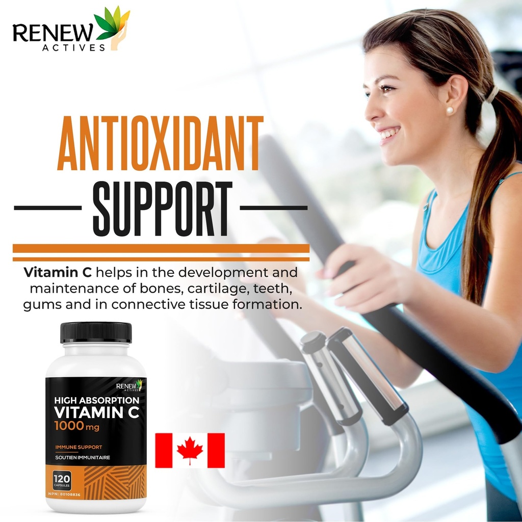 renew-actives-maximum-strength-vitamin-c-4.jpg