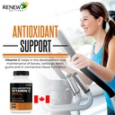 renew-actives-maximum-strength-vitamin-c-4.jpg