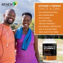 renew-actives-maximum-strength-vitamin-c-3.jpg