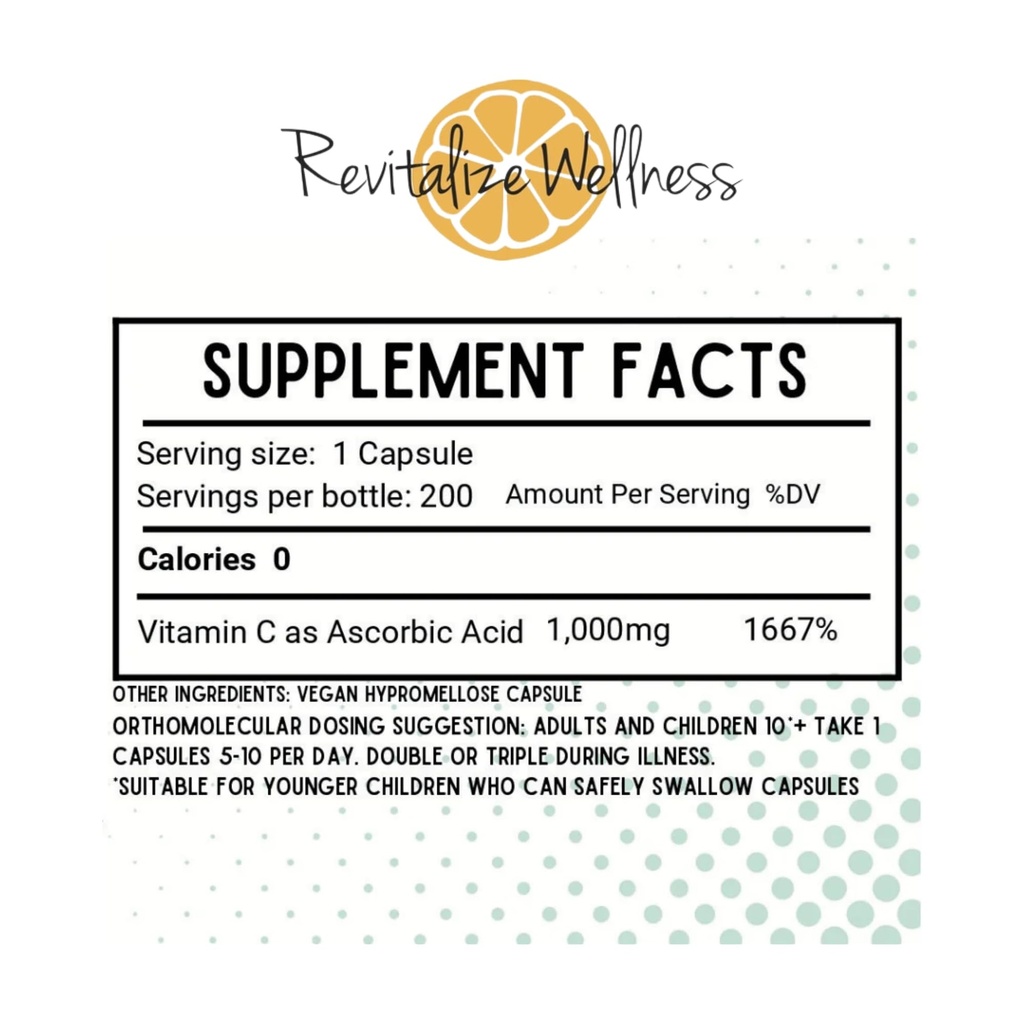 vitamin-c-capsules-pure-corn-gmo-free-10-2.jpg