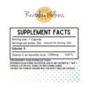 vitamin-c-capsules-pure-corn-gmo-free-10-2.jpg