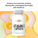 vitamin-c-capsules-pure-corn-gmo-free-10-5.jpg