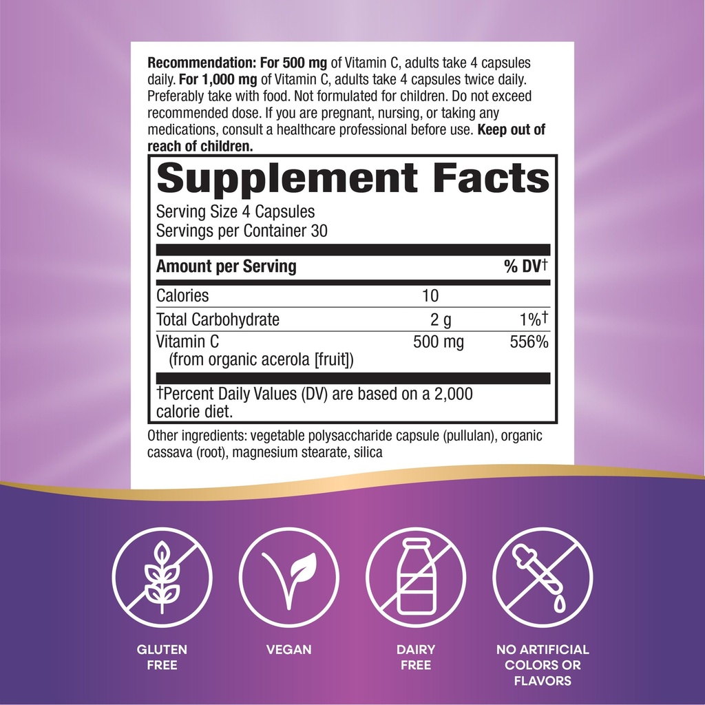 nature-s-way-alive-vitamin-c-supplement--5.jpg