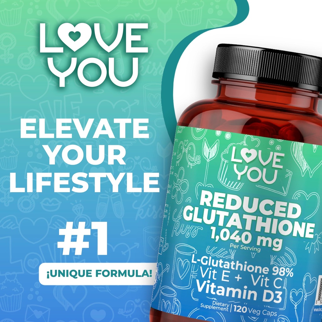 love-you-reduced-glutathione-98-purity-1-2.jpg